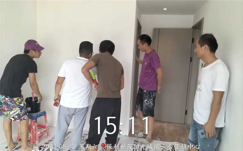 头号玩家官网-相信品牌力量