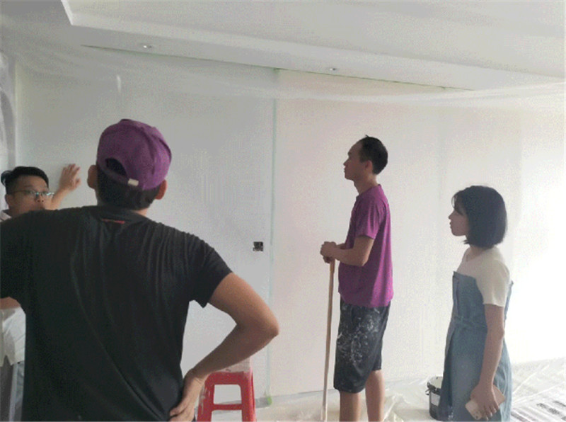 头号玩家官网-相信品牌力量