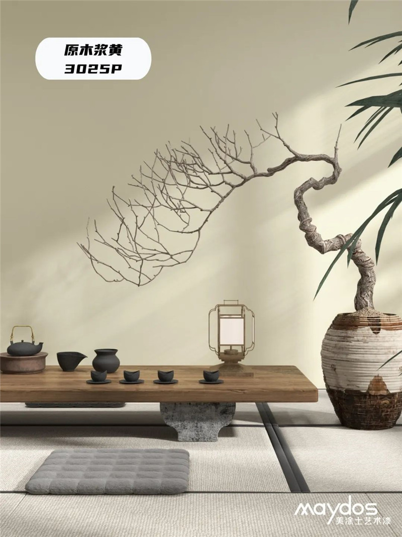 头号玩家官网-相信品牌力量