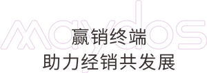 头号玩家官网-相信品牌力量