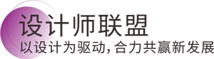 头号玩家官网-相信品牌力量