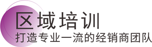 头号玩家官网-相信品牌力量