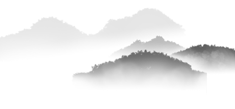 头号玩家官网-相信品牌力量