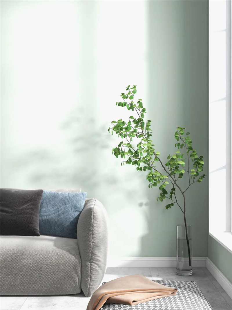 头号玩家官网-相信品牌力量
