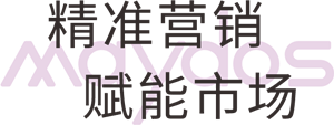 头号玩家官网-相信品牌力量