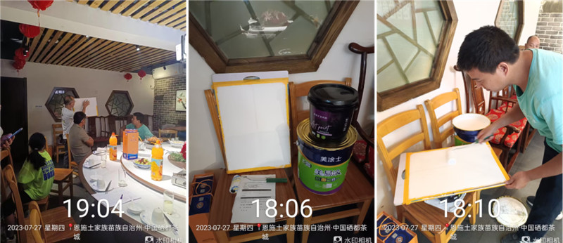 头号玩家官网-相信品牌力量