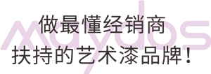 头号玩家官网-相信品牌力量