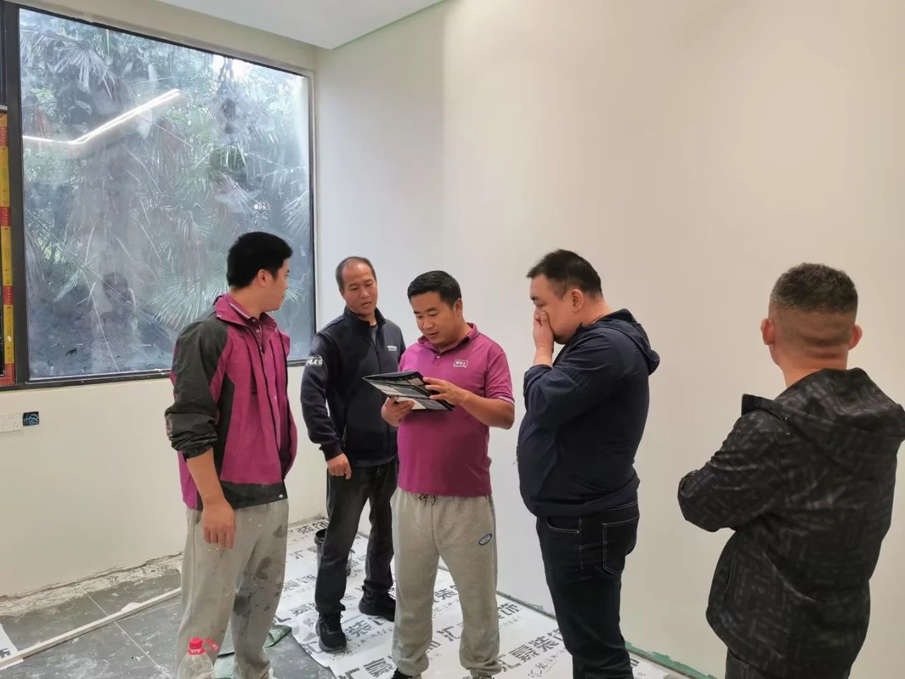 头号玩家官网-相信品牌力量