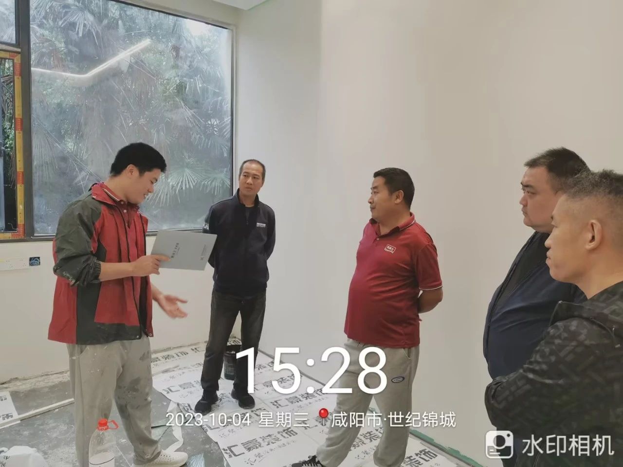 头号玩家官网-相信品牌力量