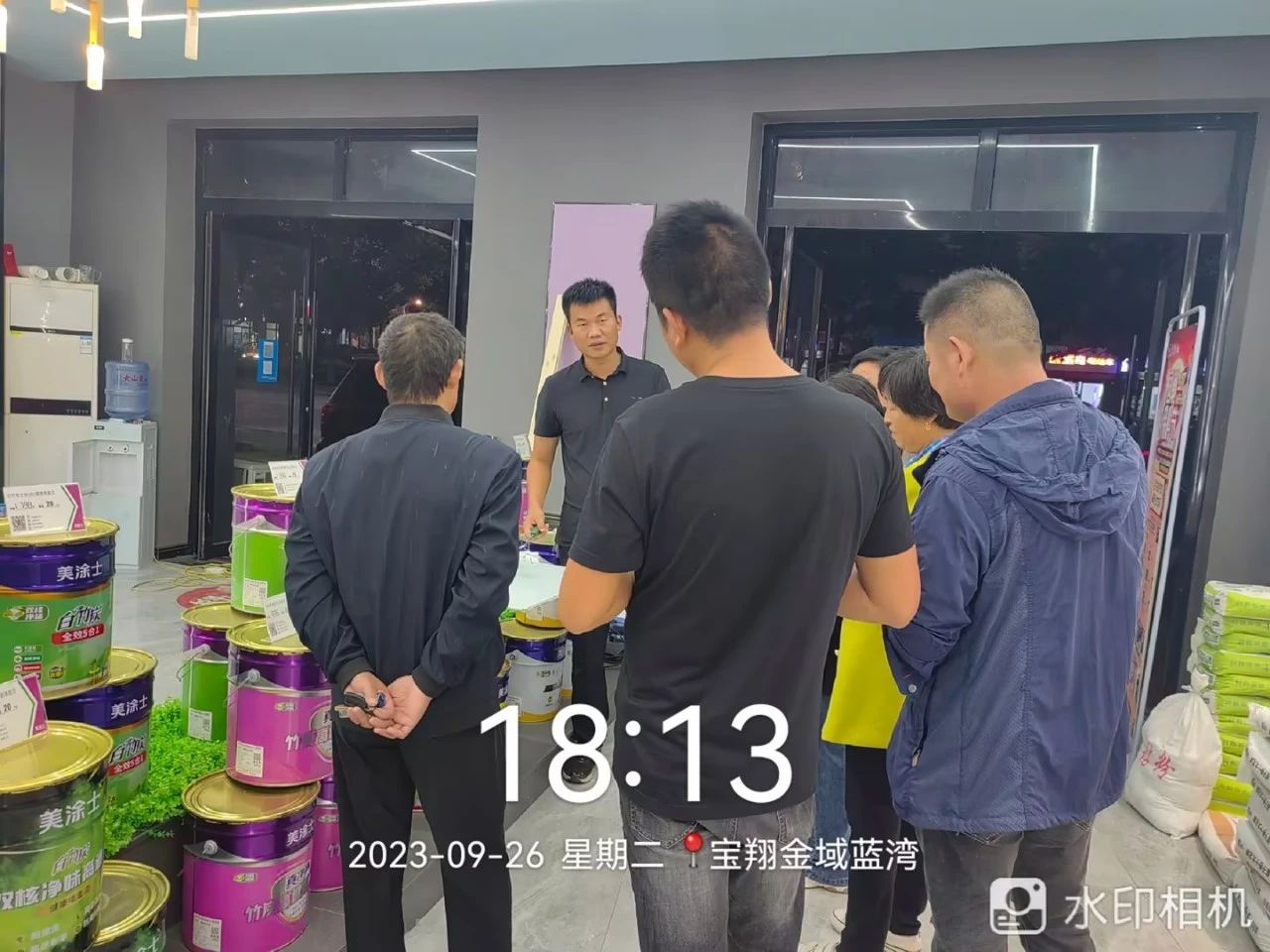 20231009161844_39113 头号玩家官网-相信品牌力量