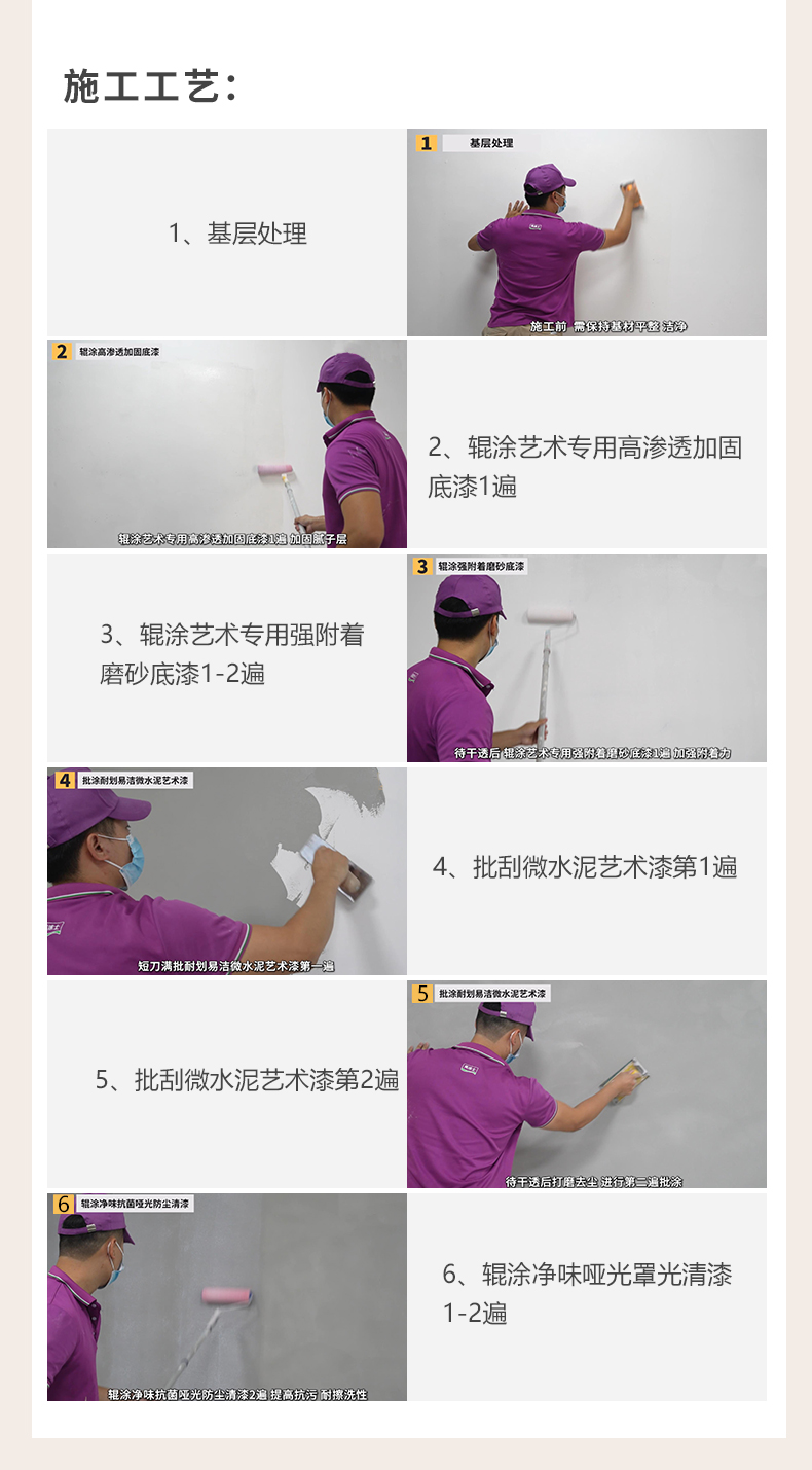 头号玩家官网-相信品牌力量