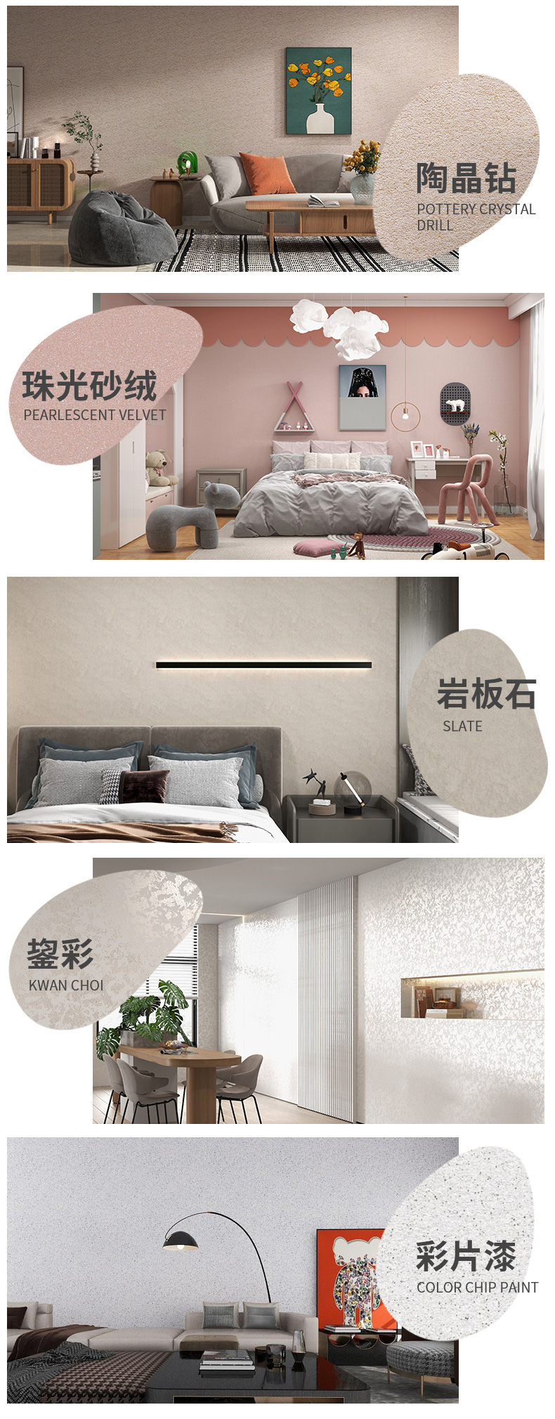 头号玩家官网-相信品牌力量