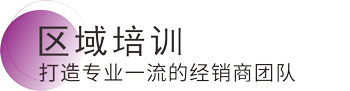 头号玩家官网-相信品牌力量
