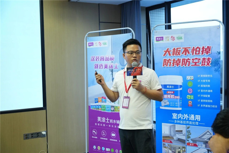 头号玩家官网-相信品牌力量