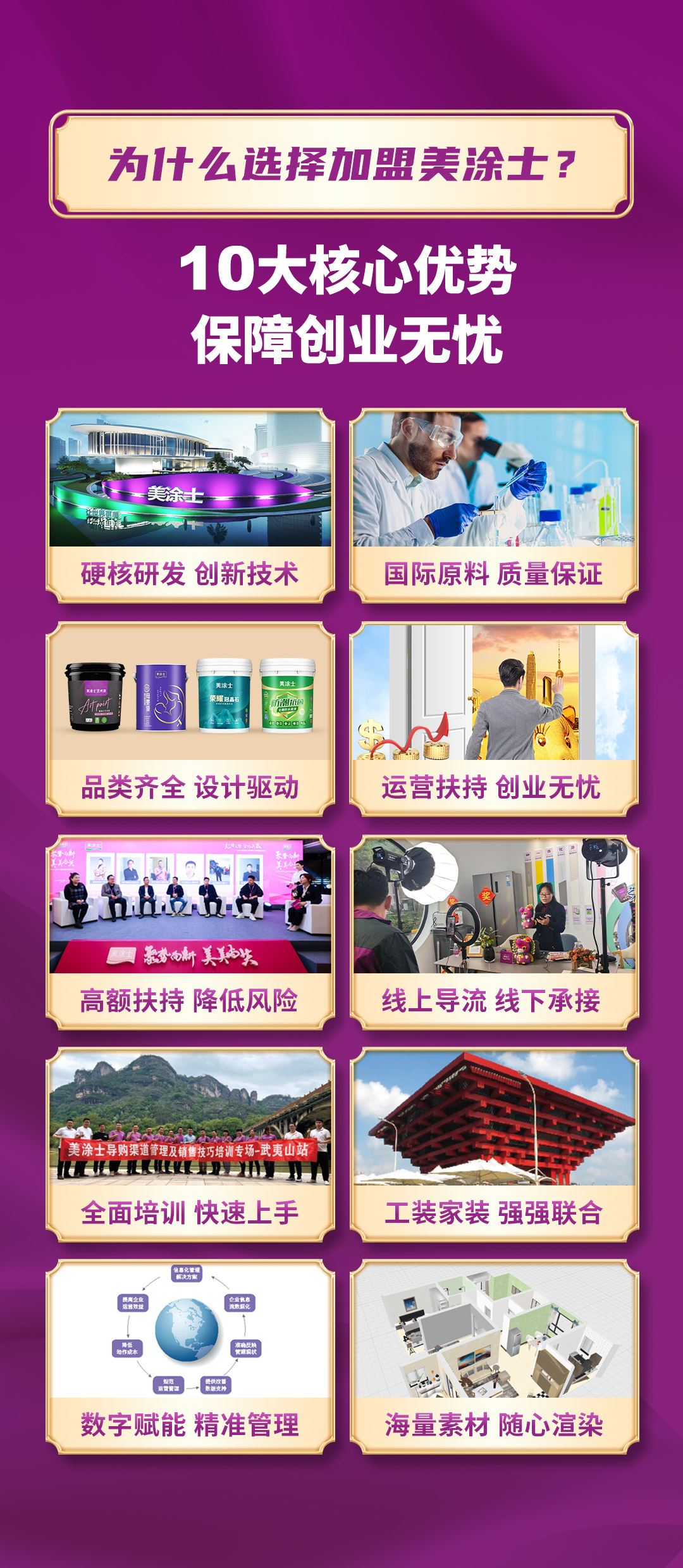 头号玩家官网漆代理加盟