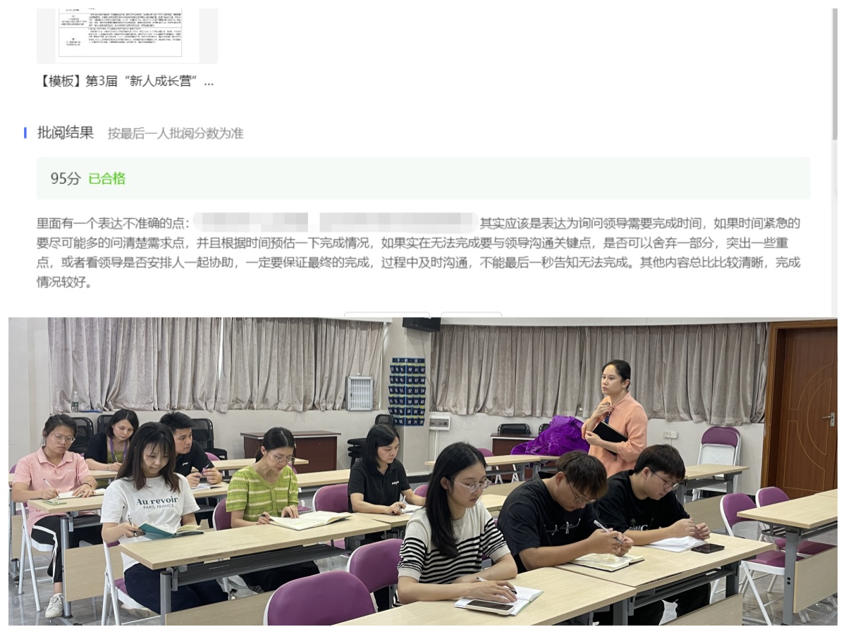 头号玩家官网-相信品牌力量