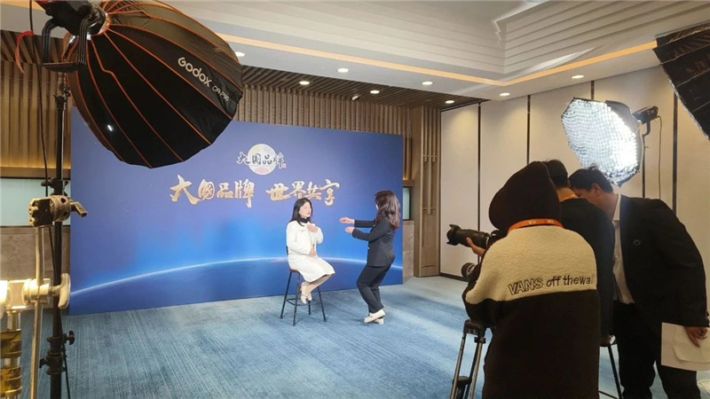 头号玩家官网-相信品牌力量