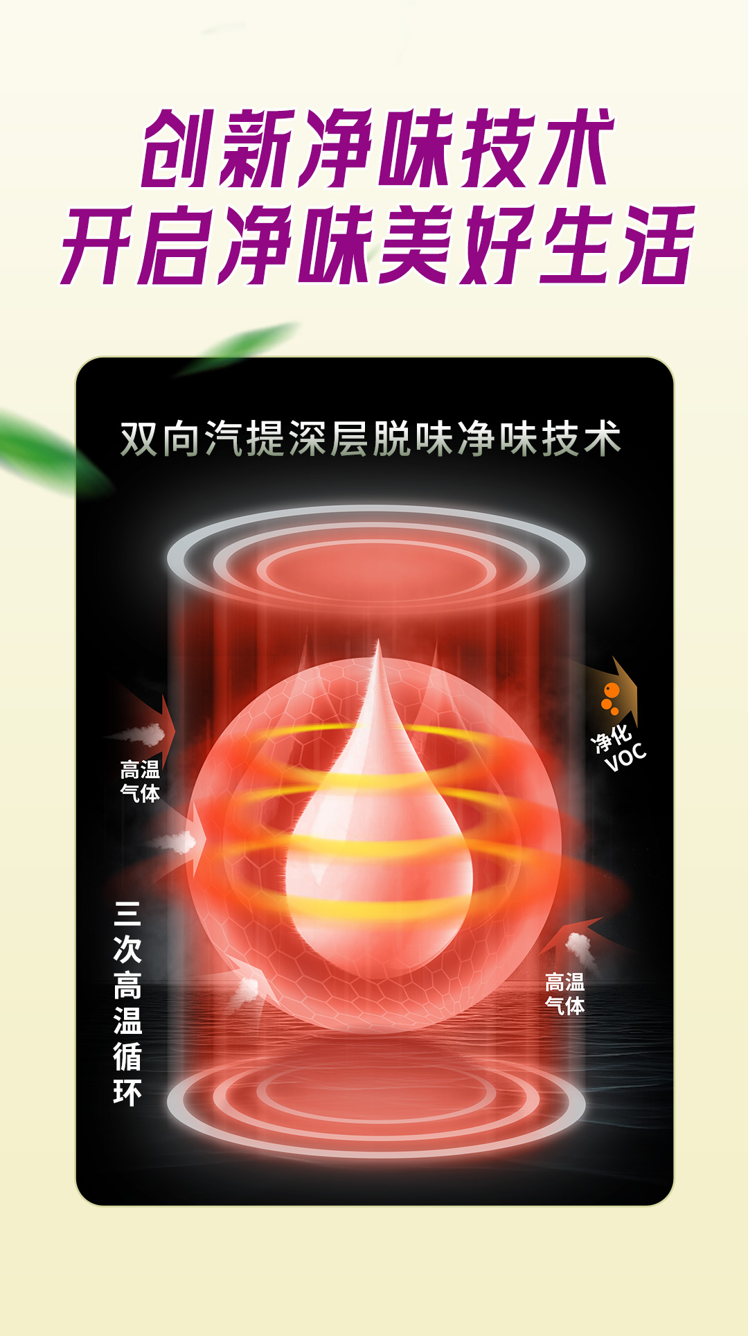 头号玩家官网-相信品牌力量