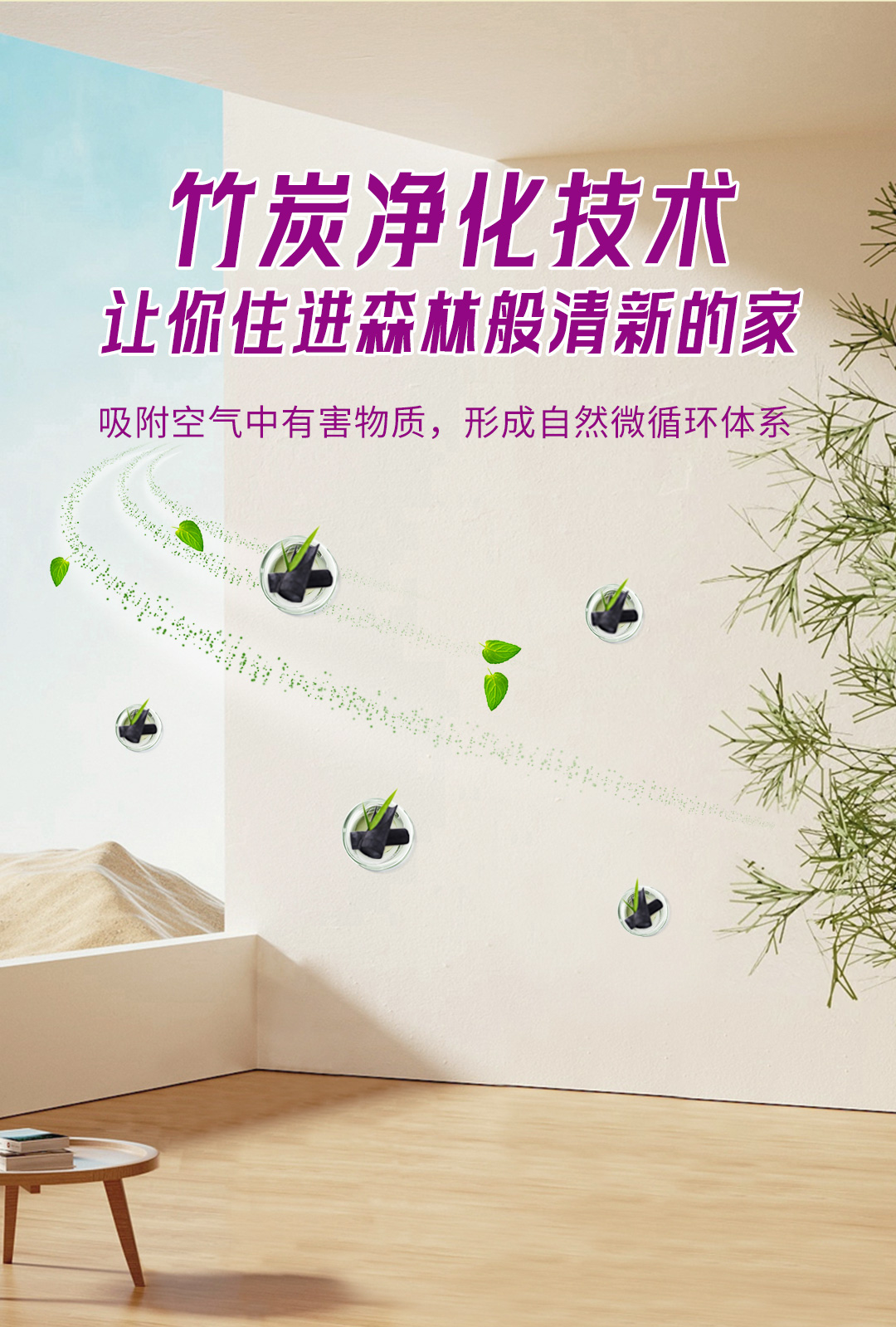 头号玩家官网-相信品牌力量