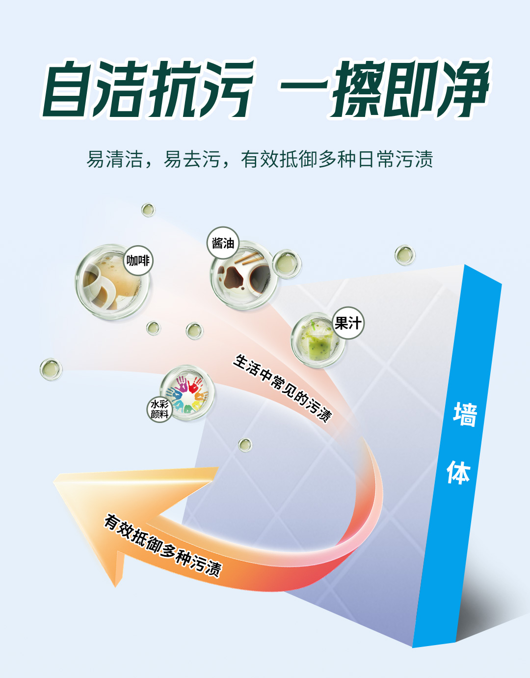 头号玩家官网-相信品牌力量