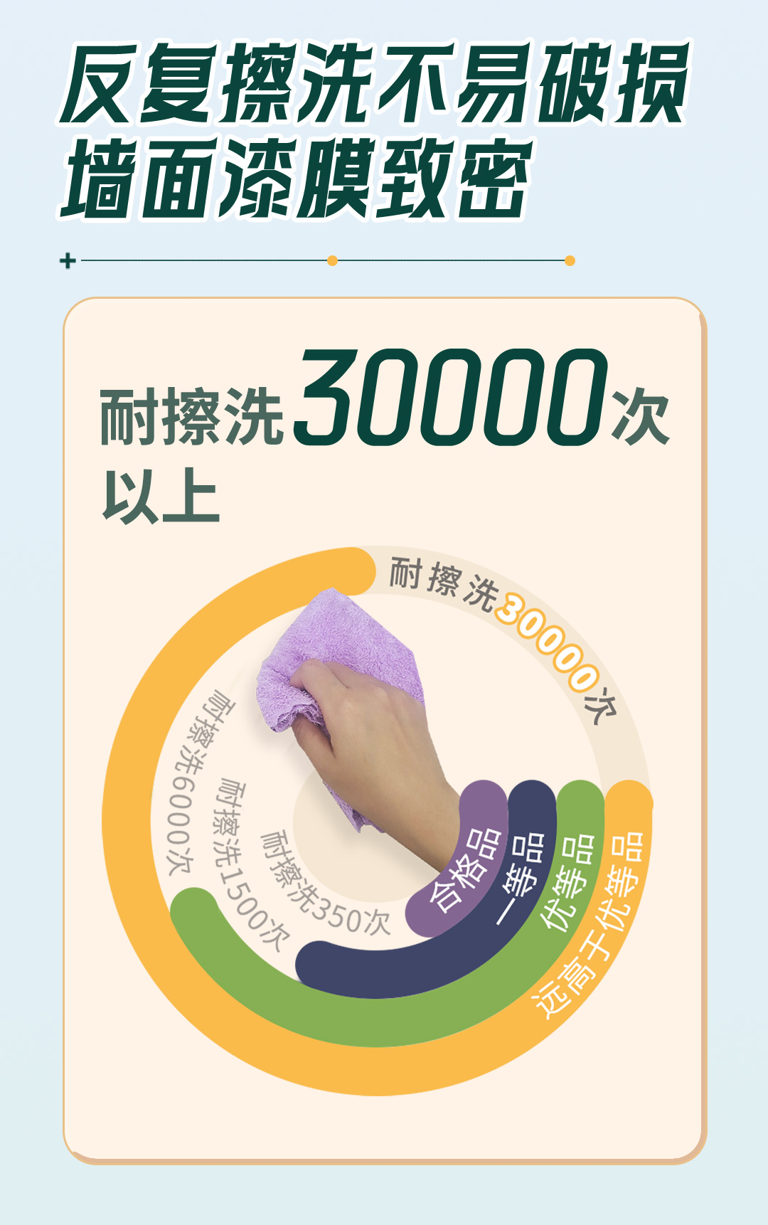 头号玩家官网-相信品牌力量