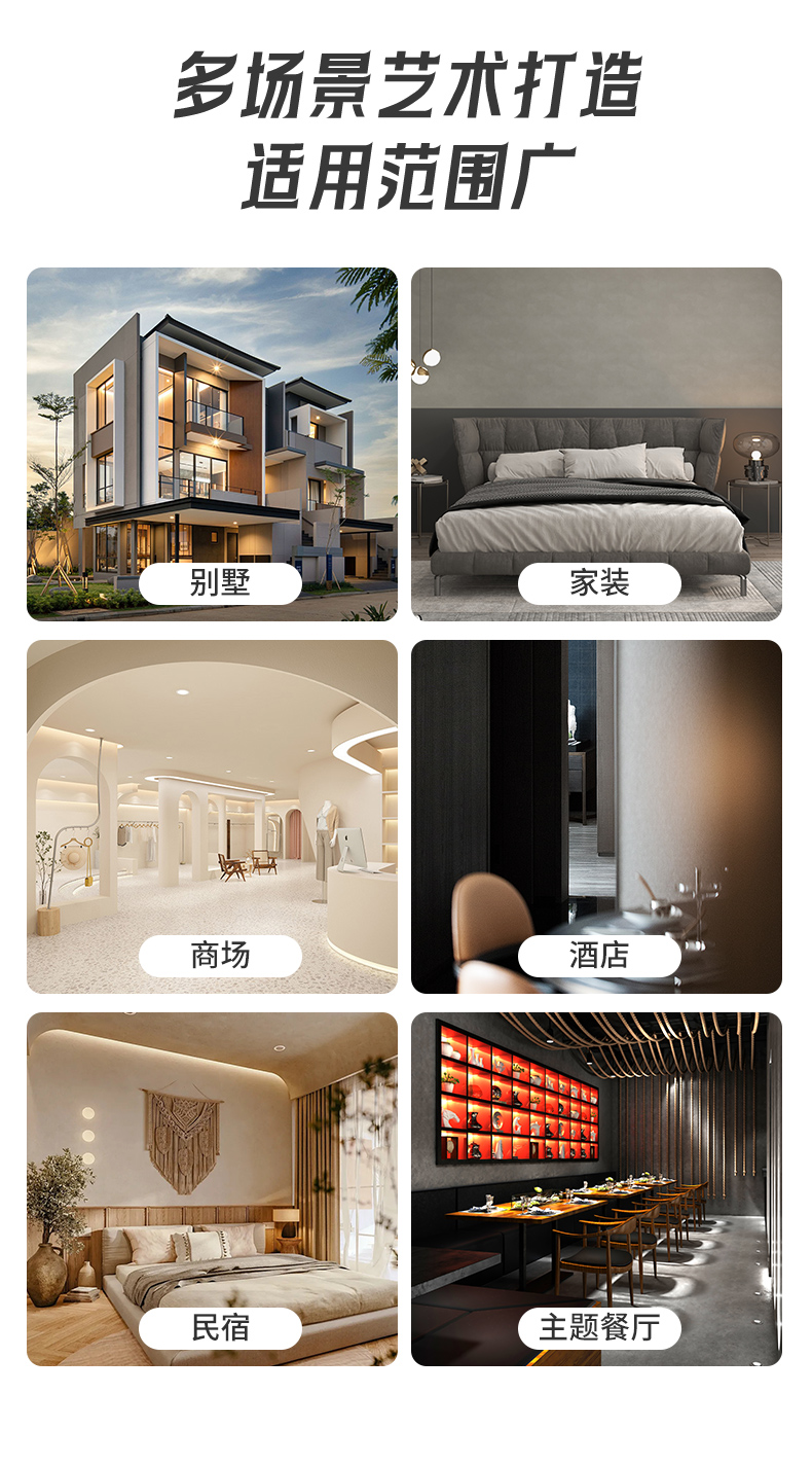 头号玩家官网-相信品牌力量