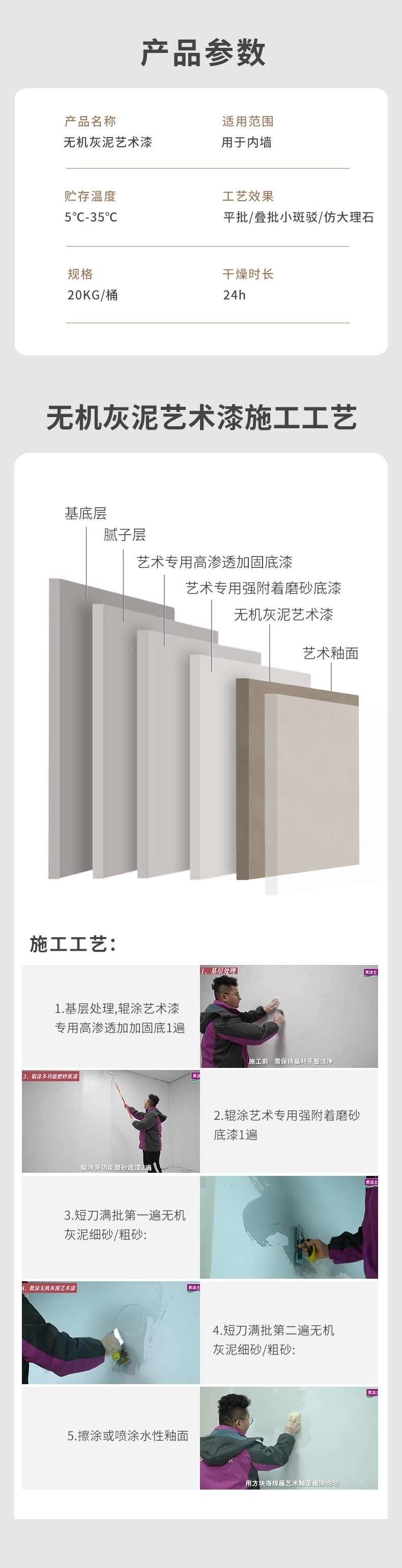 头号玩家官网-相信品牌力量