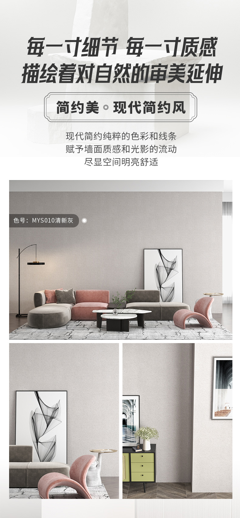 头号玩家官网-相信品牌力量