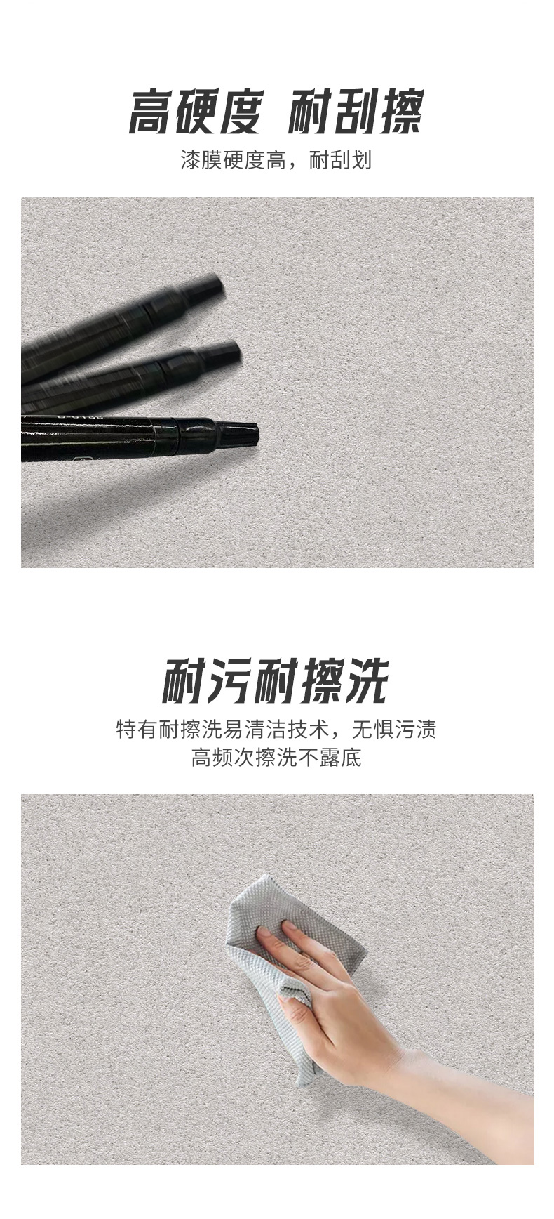 头号玩家官网-相信品牌力量