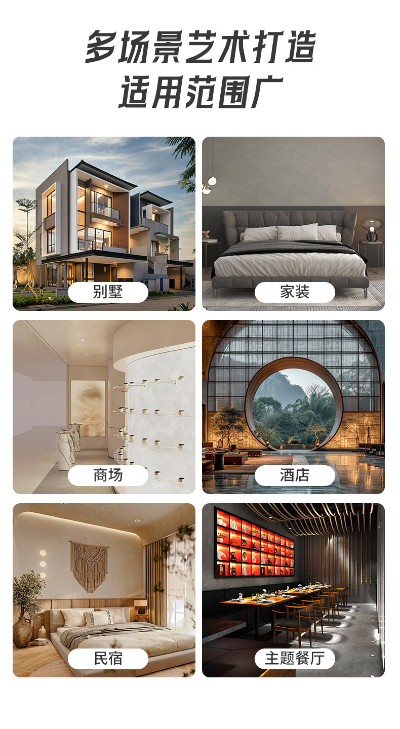 头号玩家官网-相信品牌力量