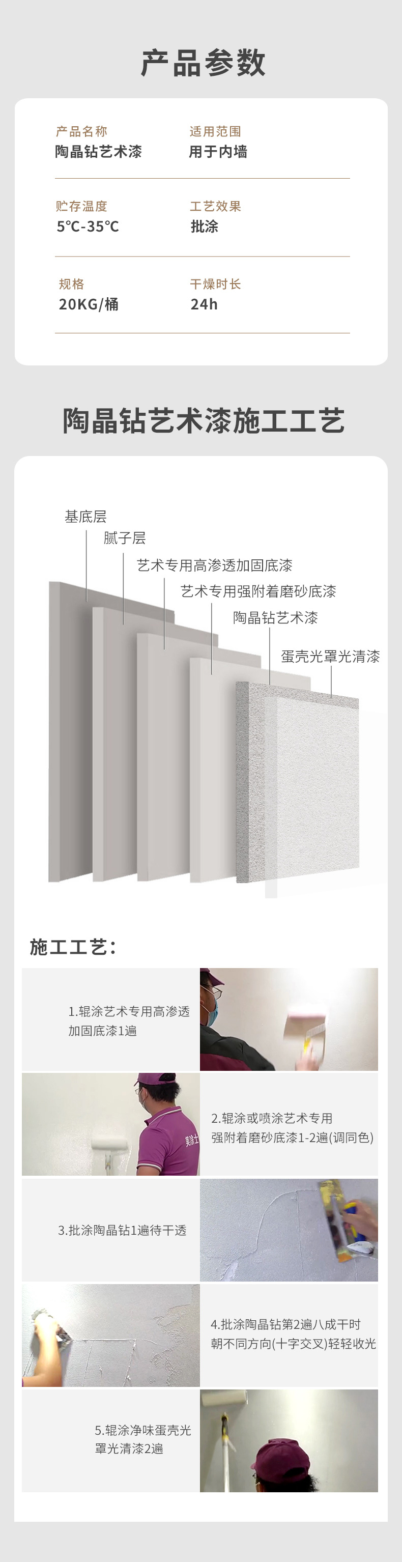头号玩家官网-相信品牌力量