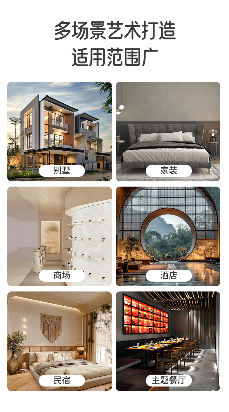 头号玩家官网-相信品牌力量