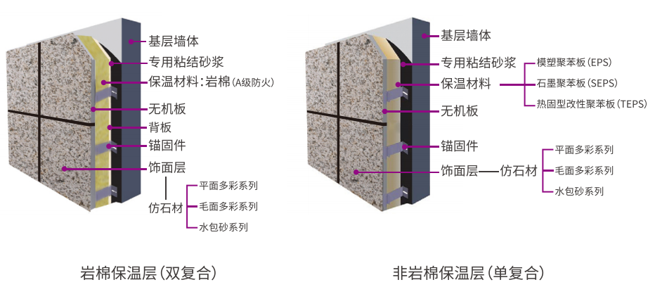 头号玩家官网-相信品牌力量