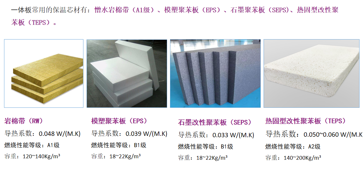20240428025312_41886 头号玩家官网-相信品牌力量