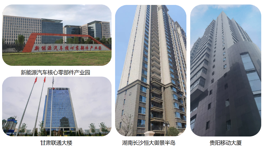 20240428030341_73432 头号玩家官网-相信品牌力量