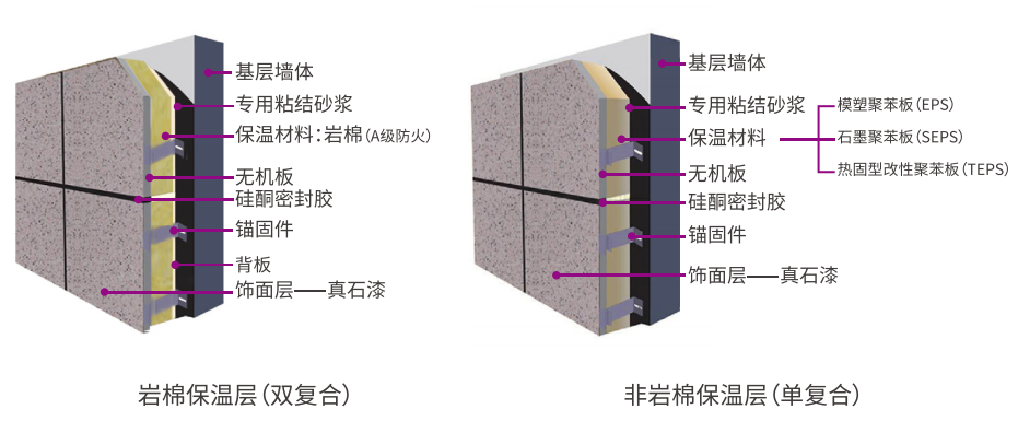 头号玩家官网-相信品牌力量