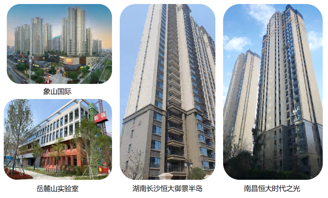 头号玩家官网-相信品牌力量
