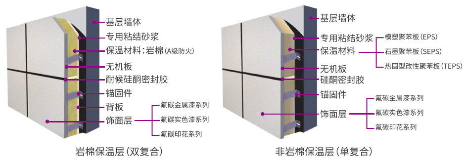 头号玩家官网-相信品牌力量