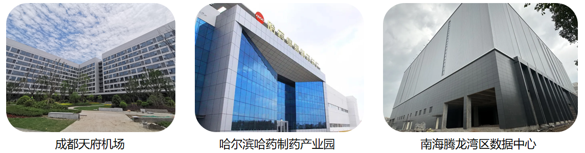 头号玩家官网-相信品牌力量