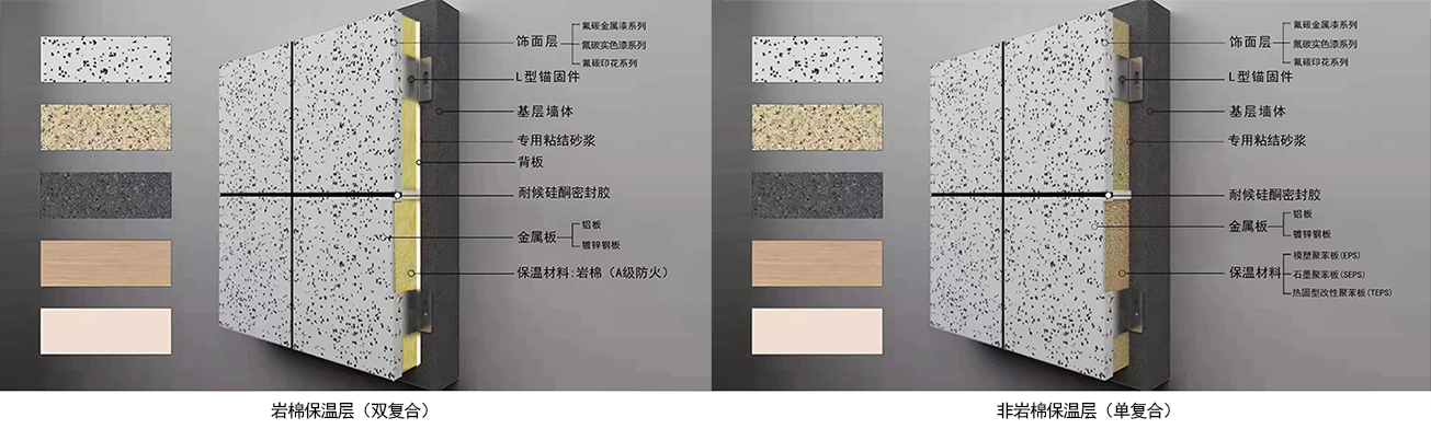 头号玩家官网-相信品牌力量