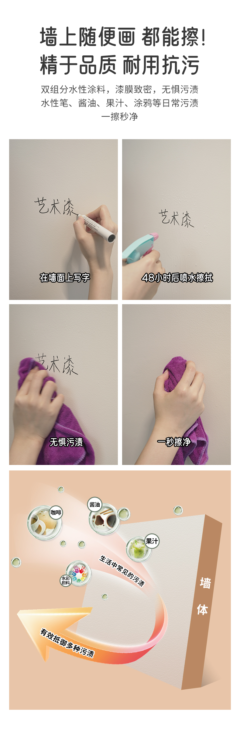 头号玩家官网-相信品牌力量