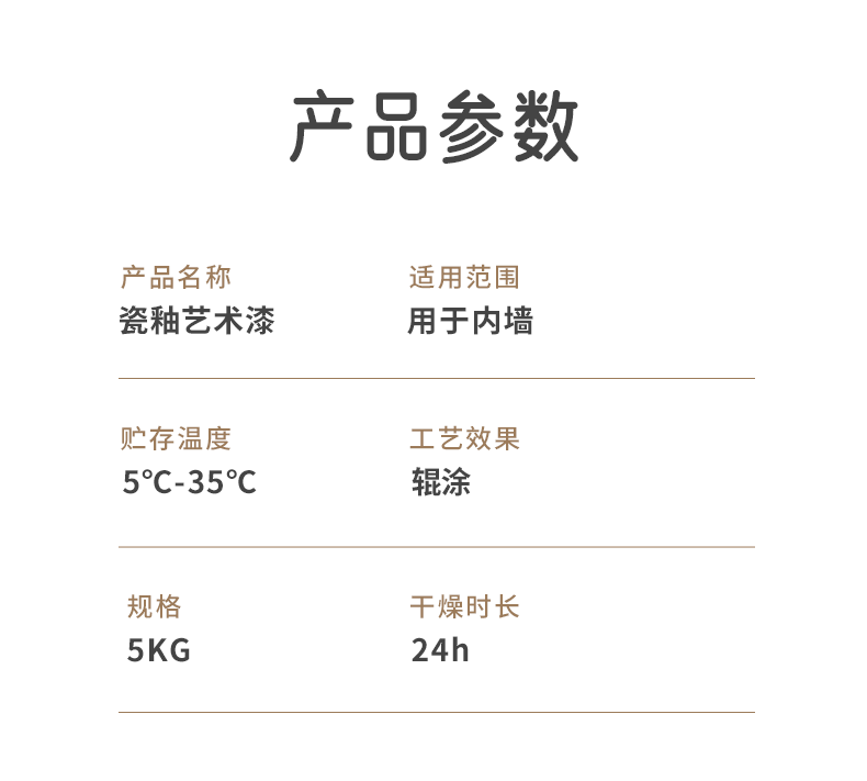 头号玩家官网-相信品牌力量