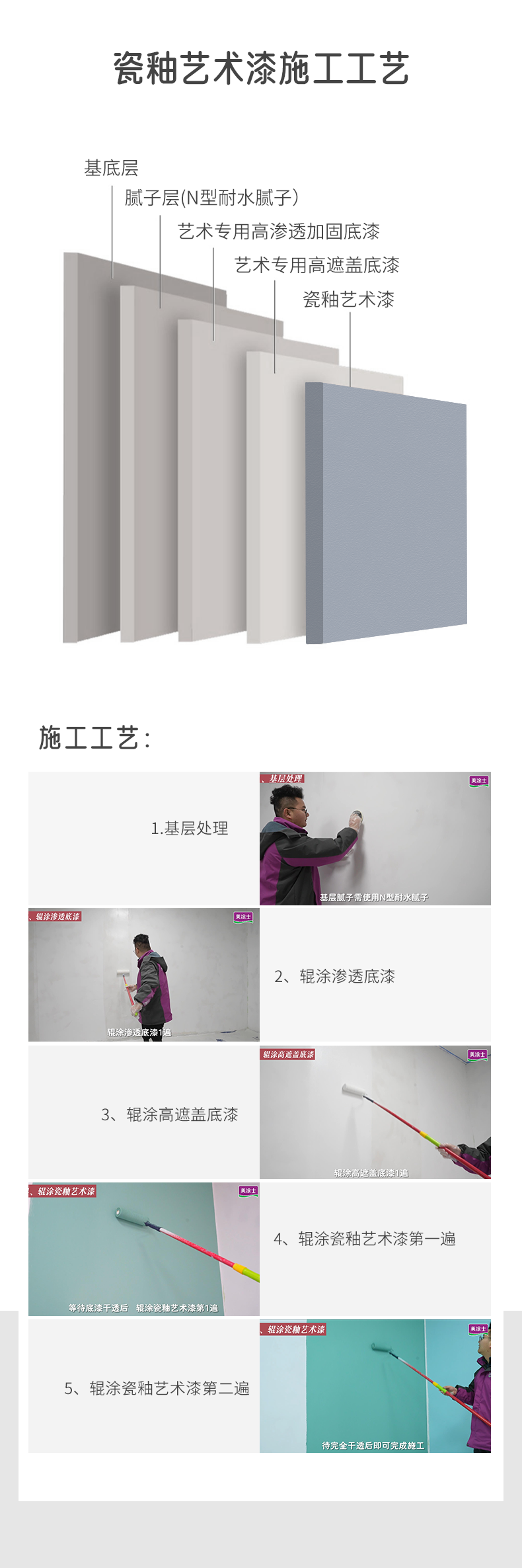 头号玩家官网-相信品牌力量