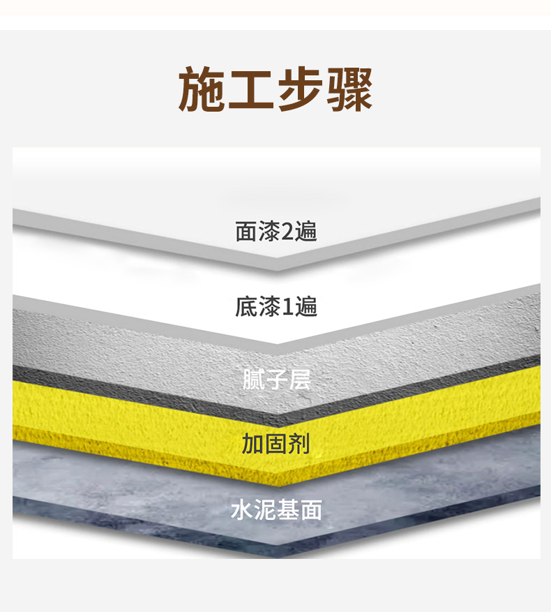 头号玩家官网-相信品牌力量