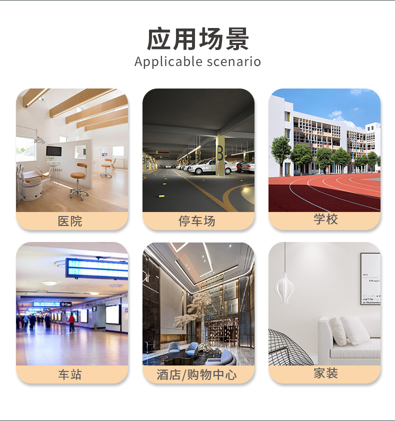 头号玩家官网-相信品牌力量