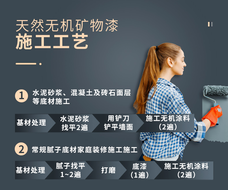 头号玩家官网-相信品牌力量
