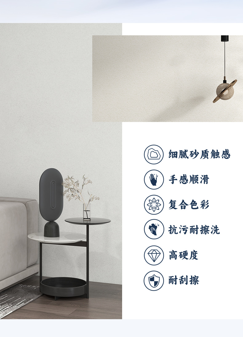 头号玩家官网-相信品牌力量