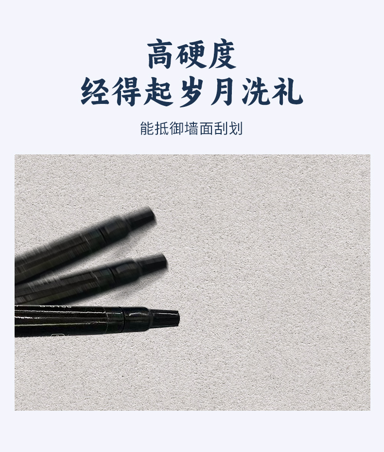 头号玩家官网-相信品牌力量