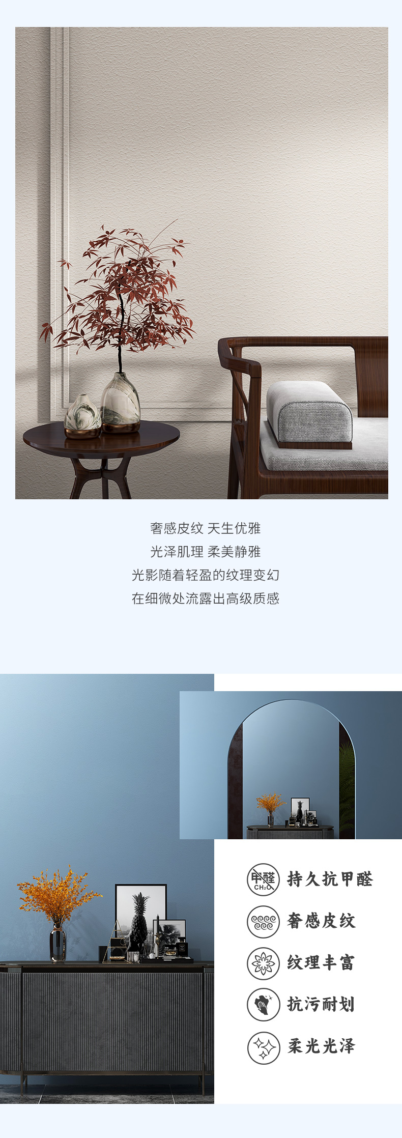 头号玩家官网-相信品牌力量