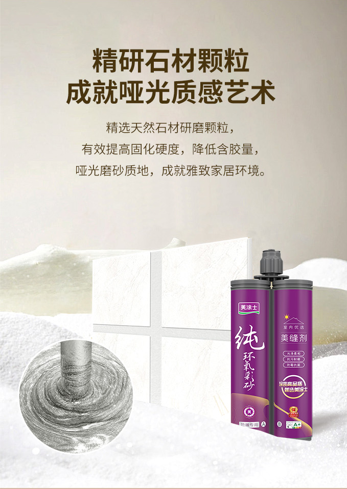 头号玩家官网-相信品牌力量